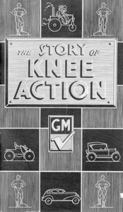1935-Story of Knee Action-00.jpg